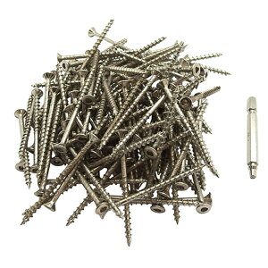 _hrX OpσrX MU Cbox MU65NI jbPyiz