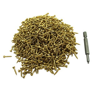 �_���h���r�X �O�p�d�グ�r�XFV Cbox FV15BL �V���`���E�y���i�z