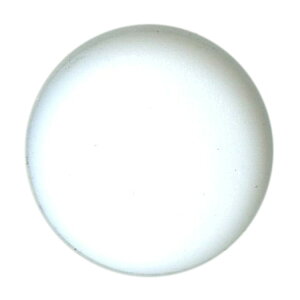 _hrX ZLbv 500 Z81 500R zCgyiz