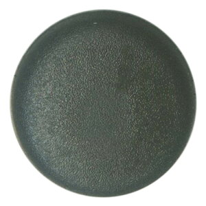 _hrX ZLbv 500 Z82 500R ubNyiz