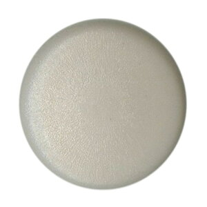 _hrX ZLbv 500 Z83 500R AC{[yiz