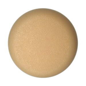 _hrX ZLbv 500 Z84 500R N[yiz