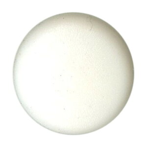 _hrX ZLbv 500 Z85 500R p[zCgyiz