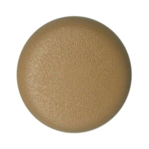 _hrX ZLbv 500 Z87 500R CguEyiz