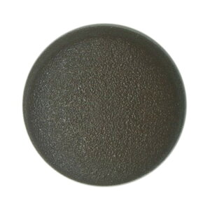 _hrX ZLbv 500 Z89 500R _[NuEyiz