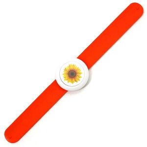 _hrX ΃xgIII IW S-J3SDDA-PPyiz