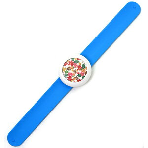 _hrX ΃xgIII u[ S-J3SMZA-PPyiz