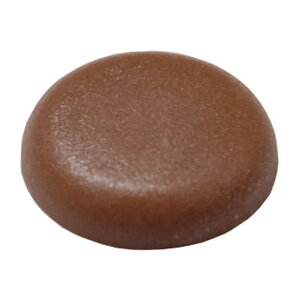 _hrX ZLbv 500 Z818 Jyiz