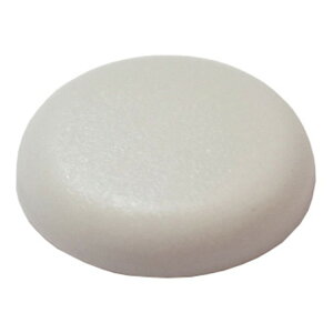 _hrX ZLbv&ZbV[Zbg Z813 CgAC{[yiz