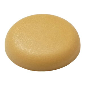 _hrX ZLbv&ZbV[Zbg Z814 i`Cyiz