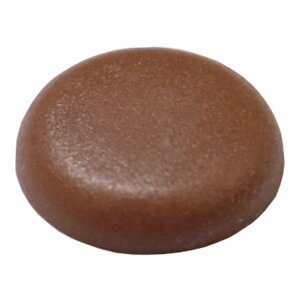 _hrX ZLbv&ZbV[Zbg Z818 Jyiz