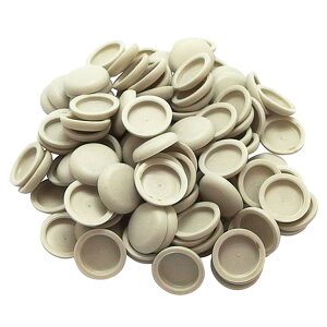 _hrX ZLbv 100 Z813 CgAC{[yiz