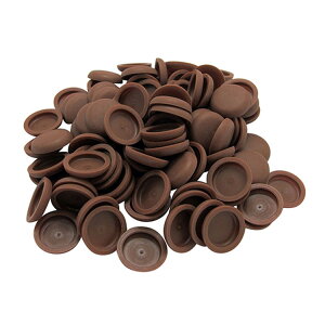 _hrX ZLbv 100 Z818 Jyiz