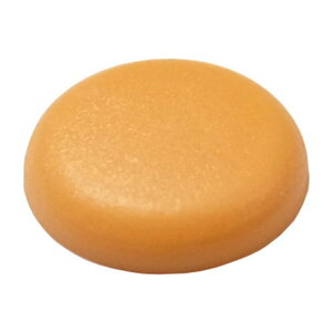 _hrX ZLbv 20 Z816 IWyiz