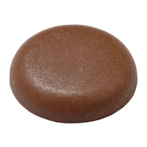 _hrX ZLbv 20 Z818 Jyiz