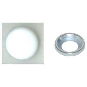 m10܂ł䂤pPΉn_hrX ZLbv&ZbV[Zbg Z81 10g zCgyiz