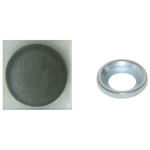 _hrX ZLbv&ZbV[Zbg Z82 10g ubNyiz