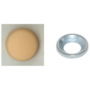 _hrX ZLbv&ZbV[Zbg Z84 10g N[yiz