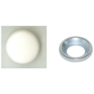 _hrX ZLbv&ZbV[Zbg Z85 10g p[zCgyiz