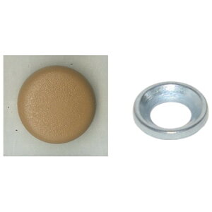 _hrX ZLbv&ZbV[Zbg Z87 10g CguEyiz