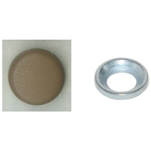 _hrX ZLbv&ZbV[Zbg Z88 10g `yiz