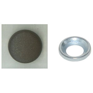 _hrX ZLbv&ZbV[Zbg Z89 10g _[NuEyiz