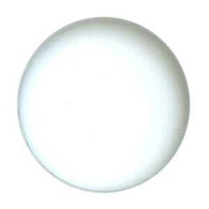 _hrX ZLbv 20 Z81 20 zCgyiz