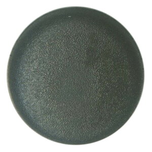 _hrX ZLbv 20 Z82 20 ubNyiz