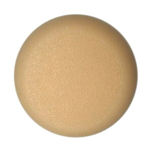 _hrX ZLbv 20 Z84 20 N[yiz