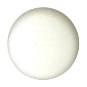 _hrX ZLbv 20 Z85 20 p[zCgyiz