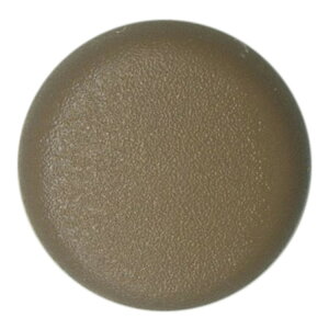 _hrX ZLbv 20 Z88 20 `yiz