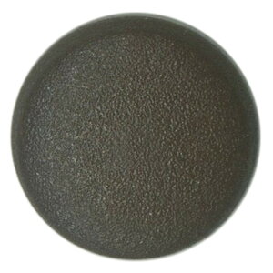 _hrX ZLbv 20 Z89 20 _[NuEyiz