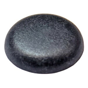 _hrX ZLbv 100 Z82 ubNyiz