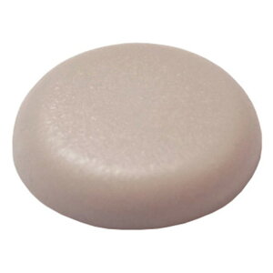 _hrX ZLbv 100 Z83 AC{[yiz