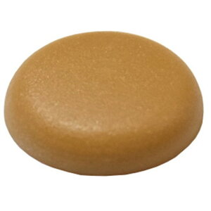 _hrX ZLbv 100 Z87 CguEyiz