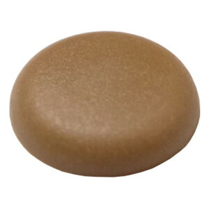 _hrX ZLbv 100 Z88 `yiz