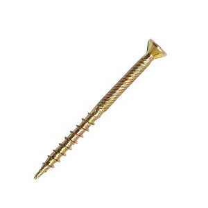 _hrX ɍ׃rX  24 32mm N[gyiz