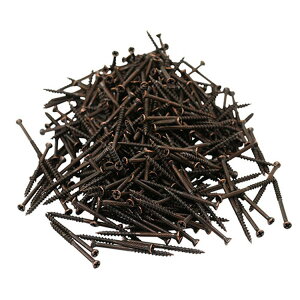 _hrX ɍ׃rX  24 37mm uYyiz