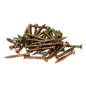 _hrX grX Abox 40mmyiz