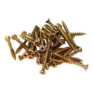 _hrX grX Abox 45mmyiz