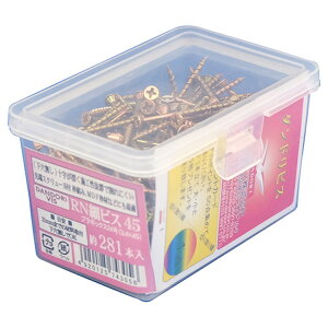 _hrX RN׃rX 24 45mmyiz