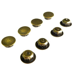 _hrX AeB[NLbv 8 S[hyiz