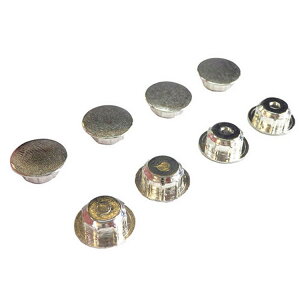 _hrX AeB[NLbv 8 Vo[yiz