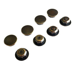 _hrX AeB[NLbv 8 uYyiz