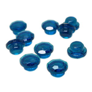 _hrX WGLbv 600 GhO[yiz