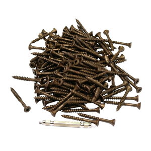 _hrX EbhfbLprX 24 NWD45 yiz