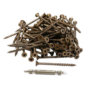 _hrX EbhfbLprX 24 WD65 yiz