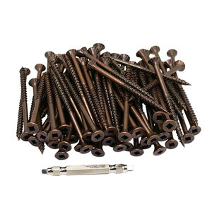 _hrX EbhfbLprX 24 NWDS75 yiz