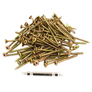 _hrX AKrX 24 AK50yiz