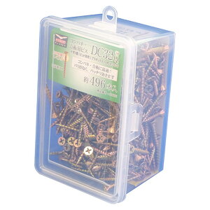 _hrX RplDCrX 10 DC32yiz